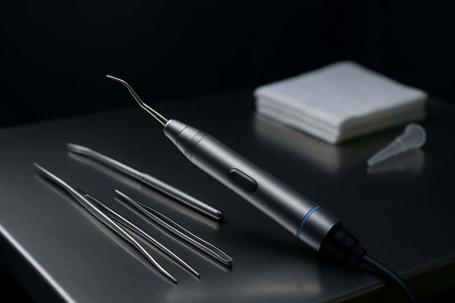 rinoplastia-ultrasonica