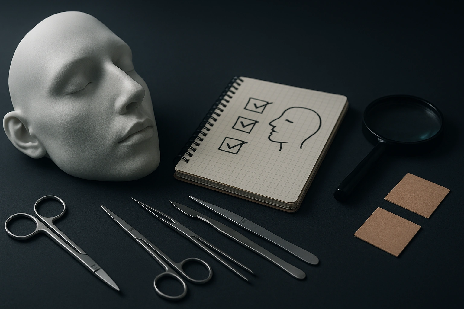 factores-precio-rinoplastia