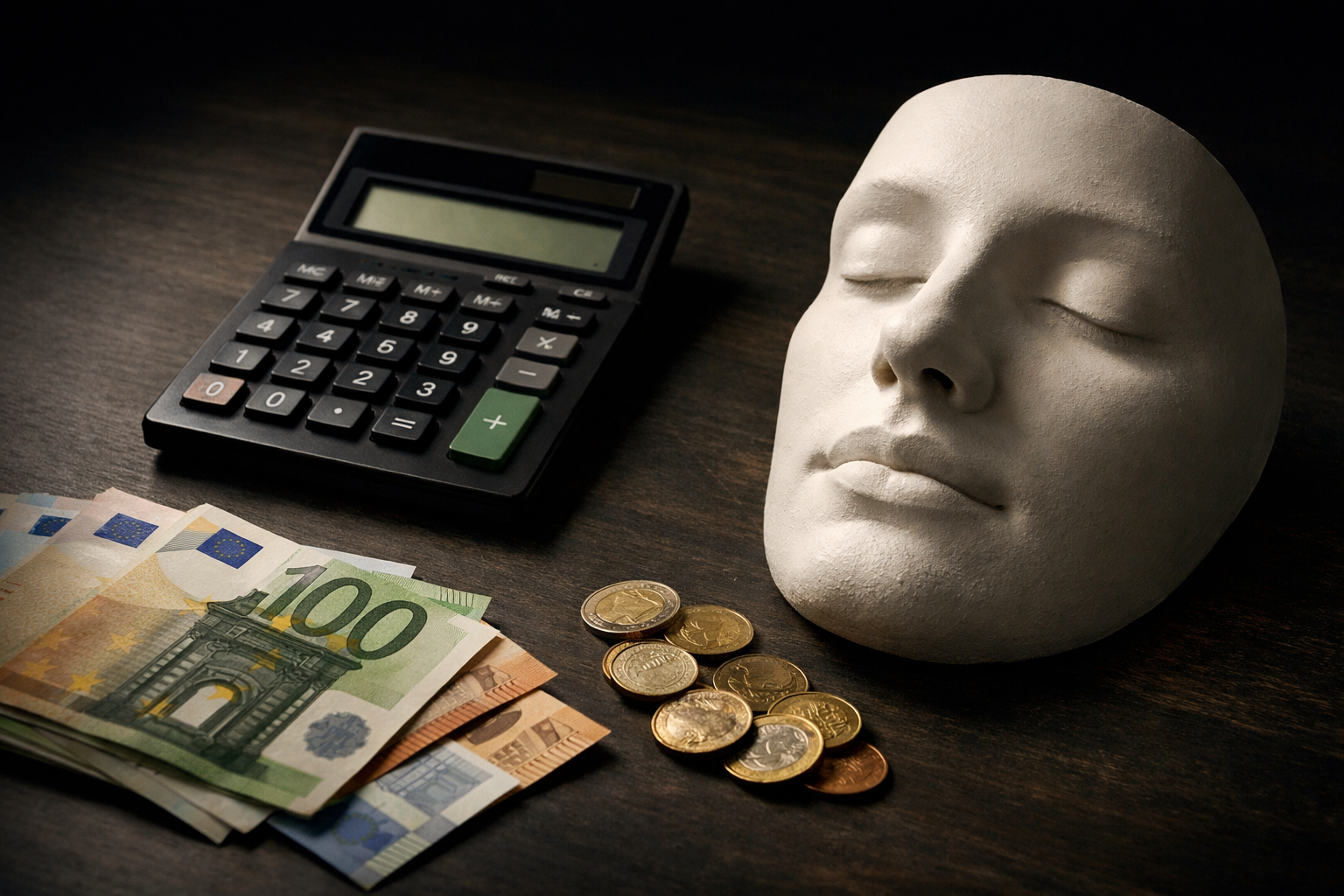 cuanto-cuesta-blefaroplastia-calculadora