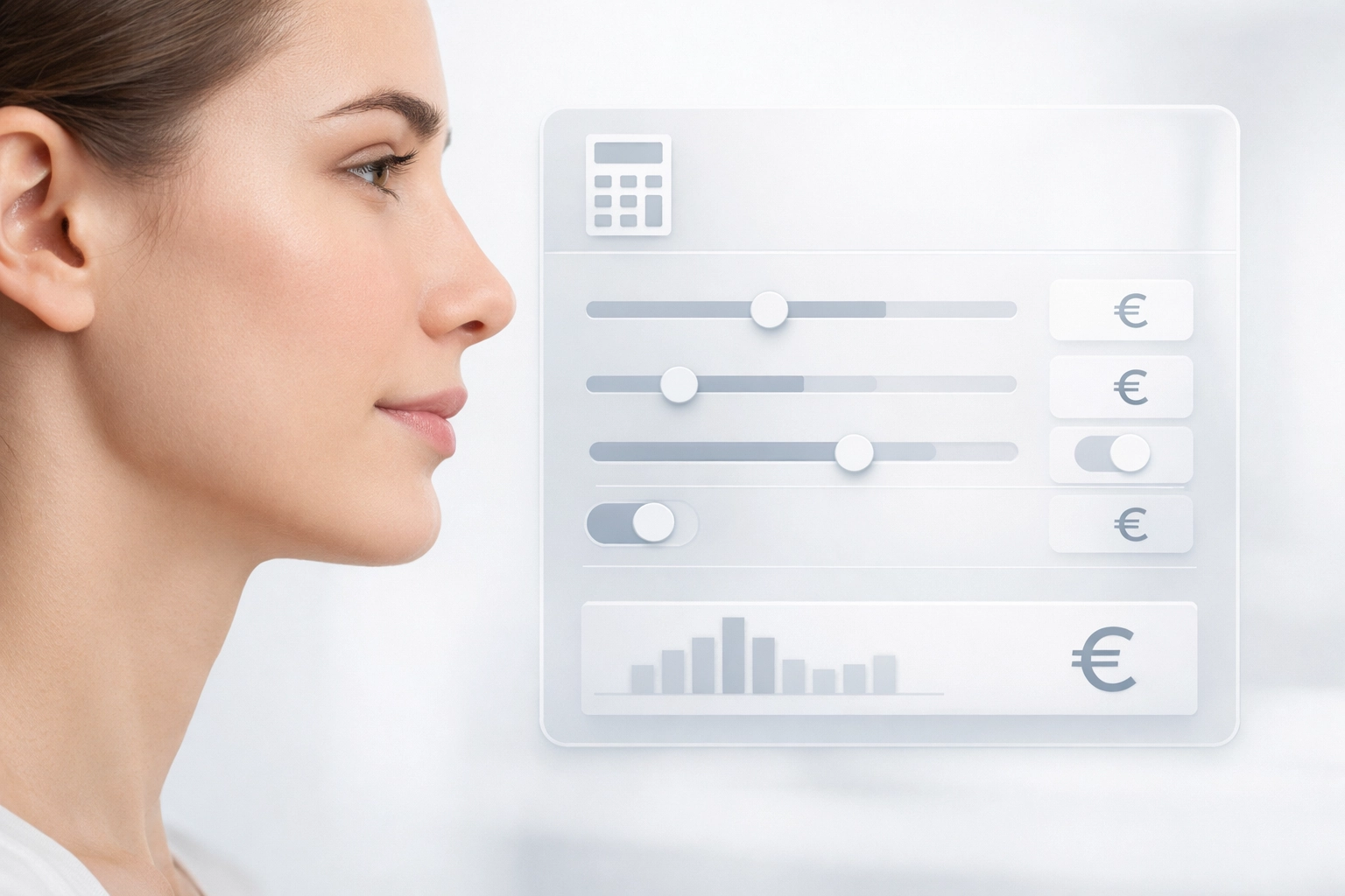 cuanto-cuesta-mentoplastia-calculadora