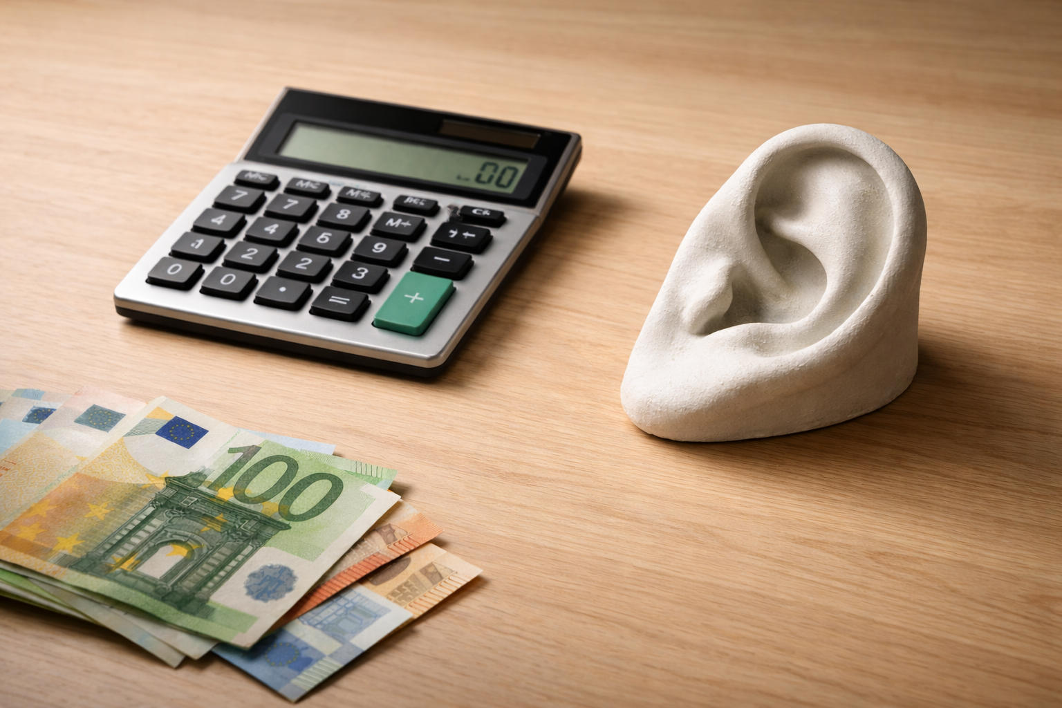 cuanto-cuesta-otoplastia-calculadora